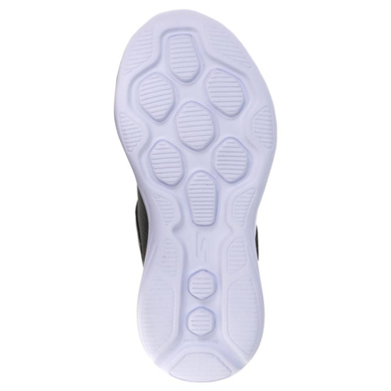 Skechers Go Run 400 V2 - Watix